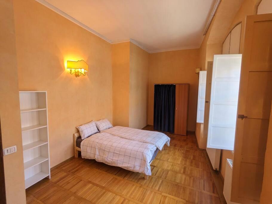 Boheme Central Apartment Temesvár Kültér fotó